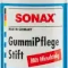 Sonax Lastik (Kauçuk) Bakım ve Koruma 20 gr