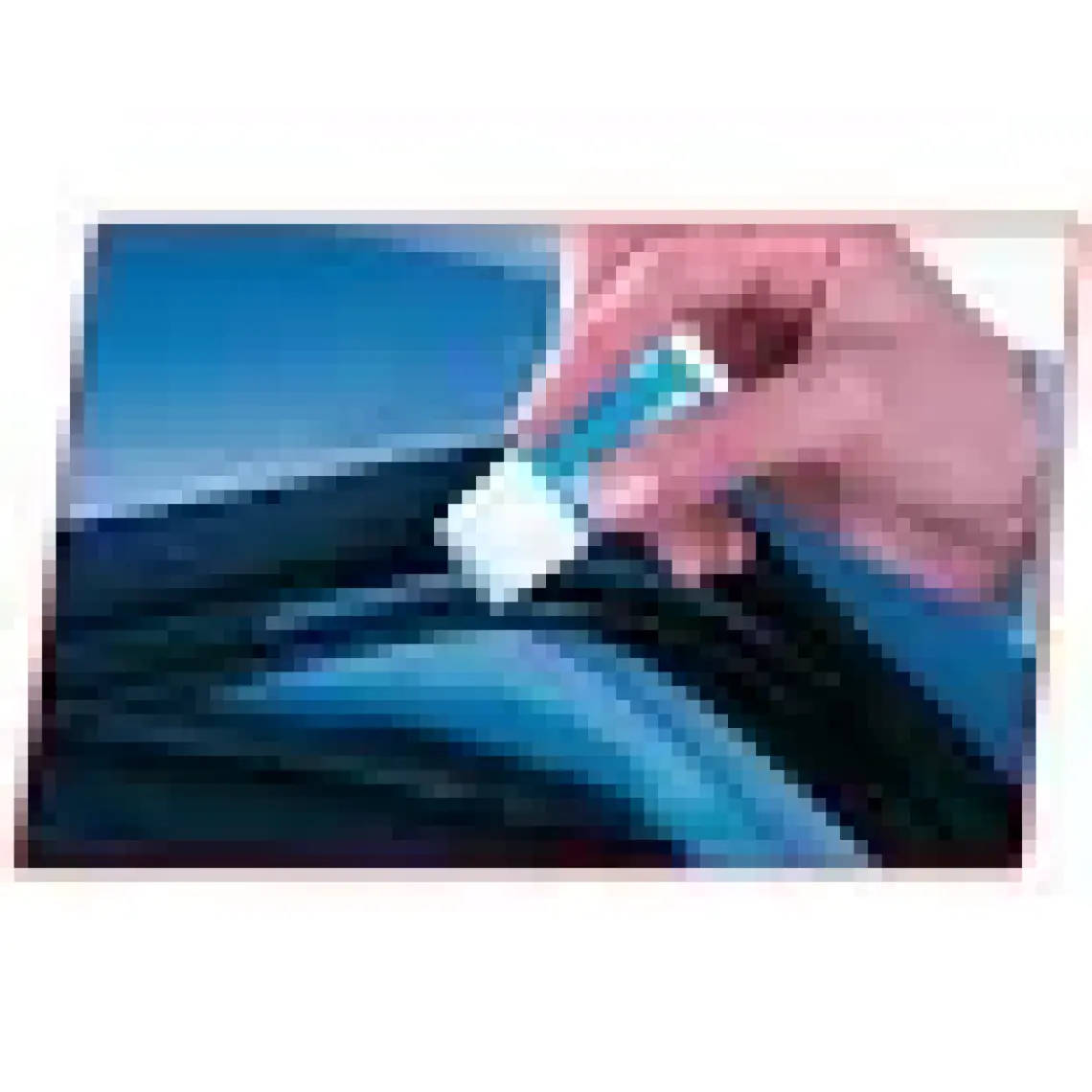 Sonax Lastik (Kauçuk) Bakım ve Koruma 20 gr