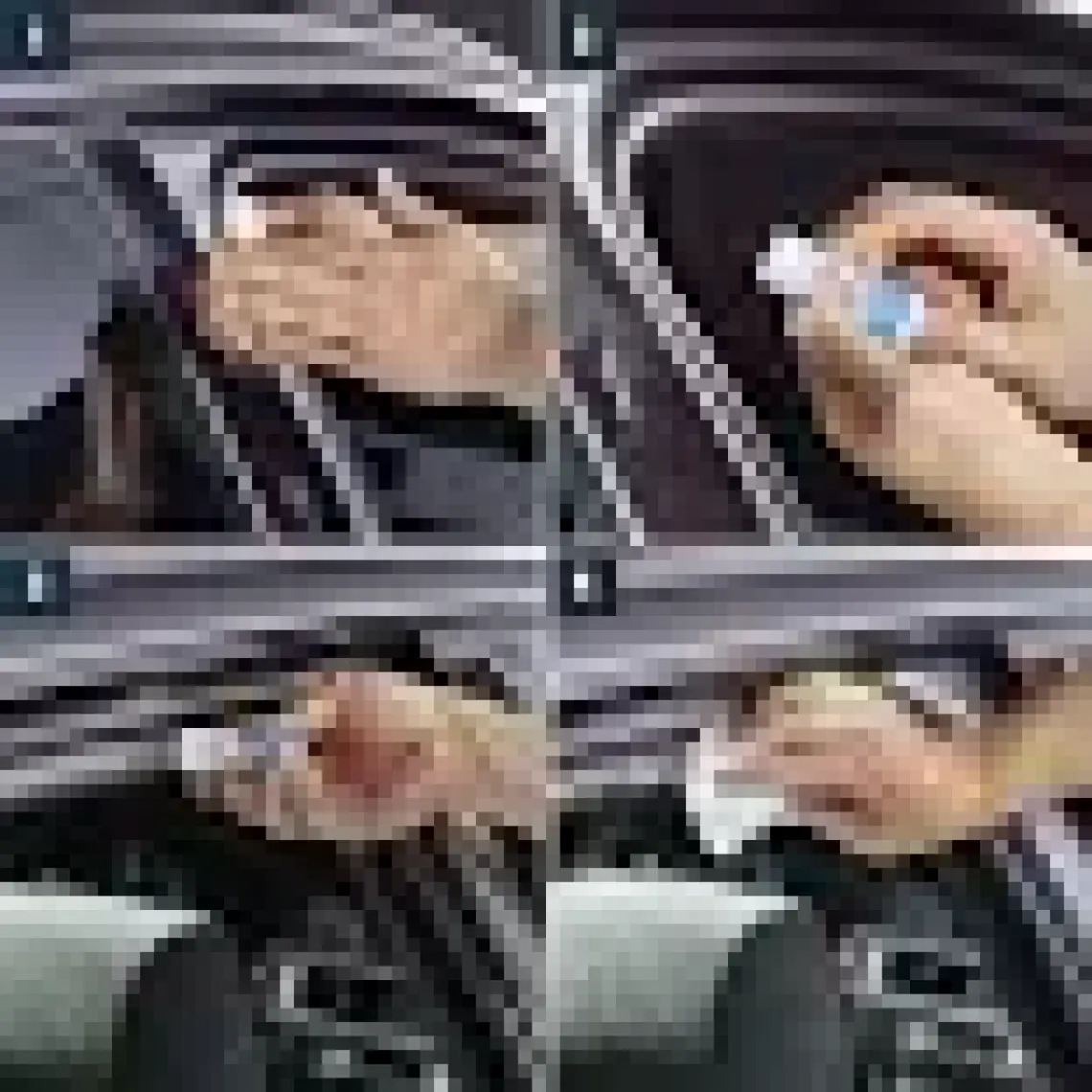 Sonax Lastik (Kauçuk) Bakım ve Koruma 20 gr