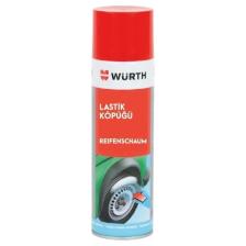Lastik Köpüğü 500 ml