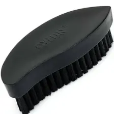 Gyeon Tirebrush Dayanıklı Lastik/davlumbaz Temizlik Fırçası