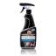Autokıt Lastik Temizleyici Ve Parlatıcı 500 Ml