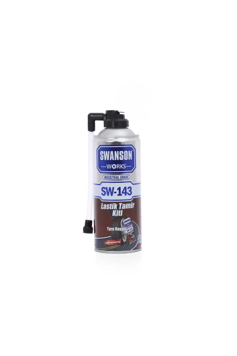 Falken Lastik Tamir Kiti 400ML