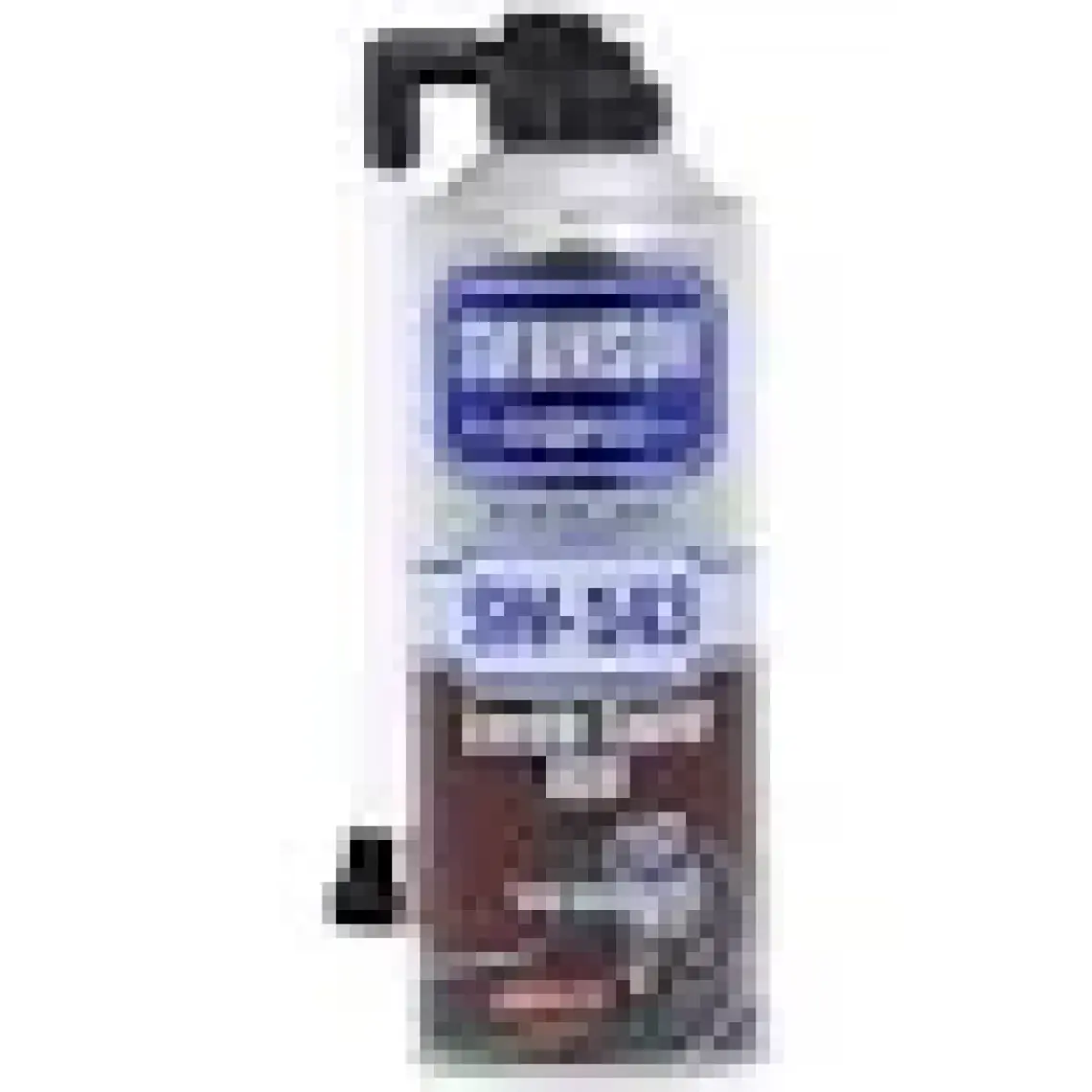 Falken Lastik Tamir Kiti 400ML