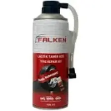 Falken Lastik Tamir Kiti 400ML