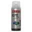 Best Elite 8003 Açık Kahve Sprey Boya 400 ml Tekli