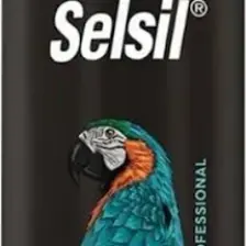 Selsil Rainbow Colors Sprey Boya Beyaz Parlak 400 ml TAB-405 Ral 9010