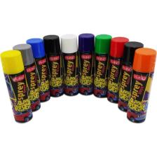 Piano Sprey Boya 200 ml Renk Seçenekli 1 Adet
