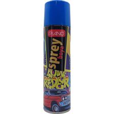 Piano Mavi Sprey Boya 200ML