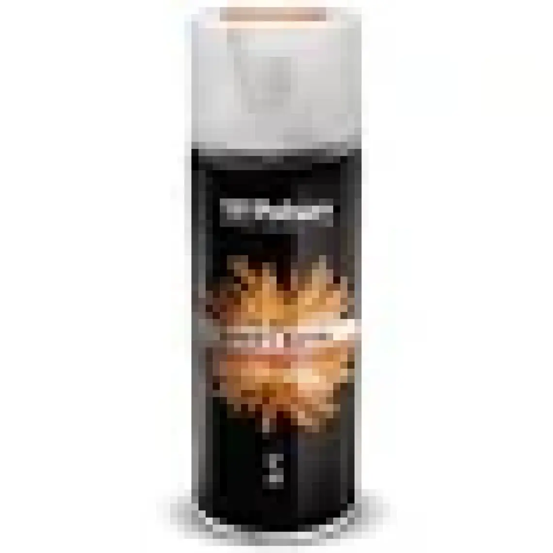 Polisan Akrilik Sprey Boya Gri Ral 7001 400ML
