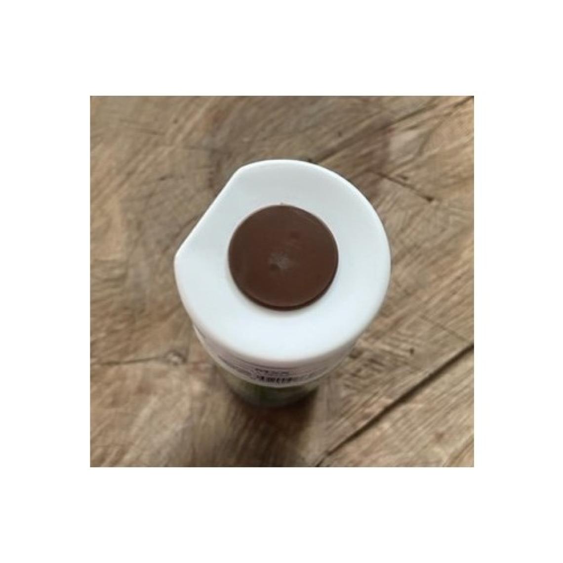 Mxs 400 ML Ceviz Renk Sprey Boya Yüksek Kalite Ahşap Metal Boyası