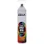 Sibax Sprey Boya Mat Beyaz 400ML