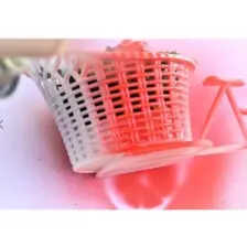 Best Light Sprey Boya 250 ml Yeşil