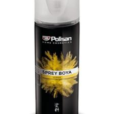 Mat Vernik Sprey Boya 400 ml