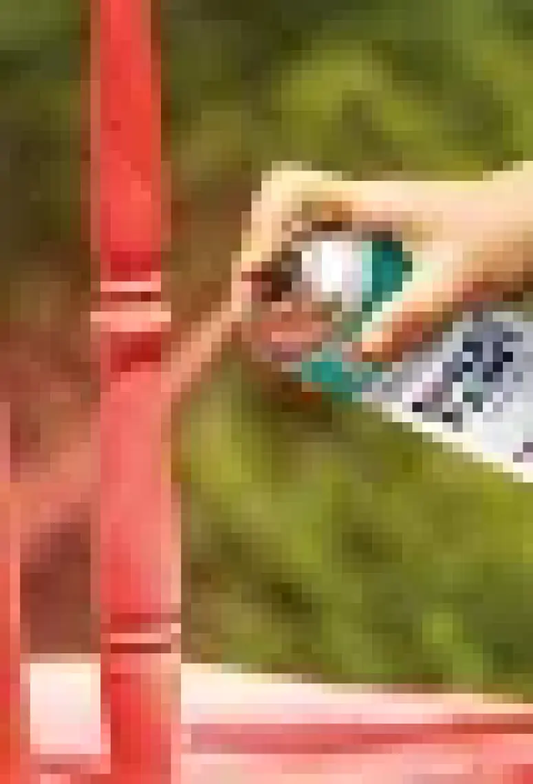 Akfix Akrilik Sprey Boya 400 ml
