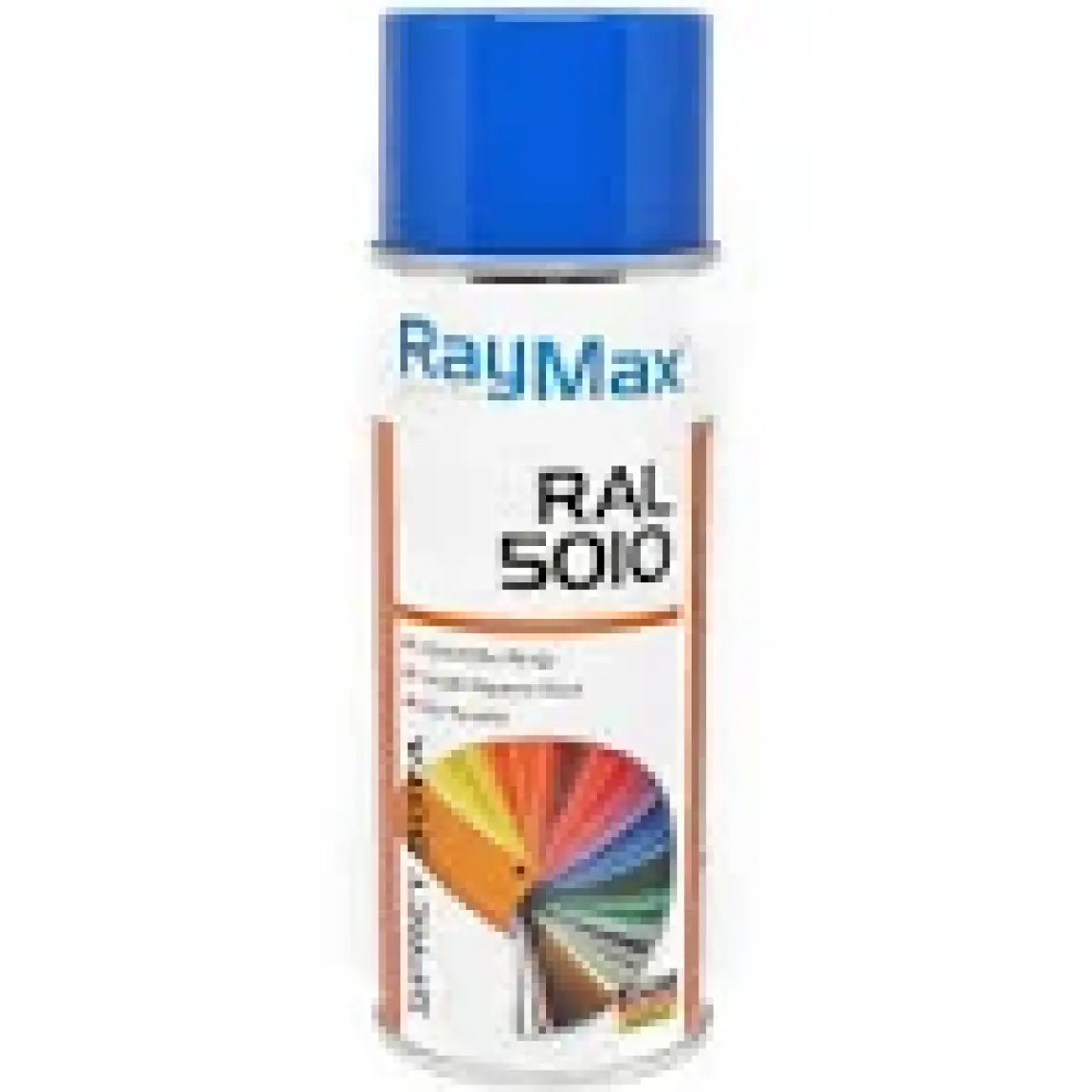 Raymax Ral 5010 Gece Mavi