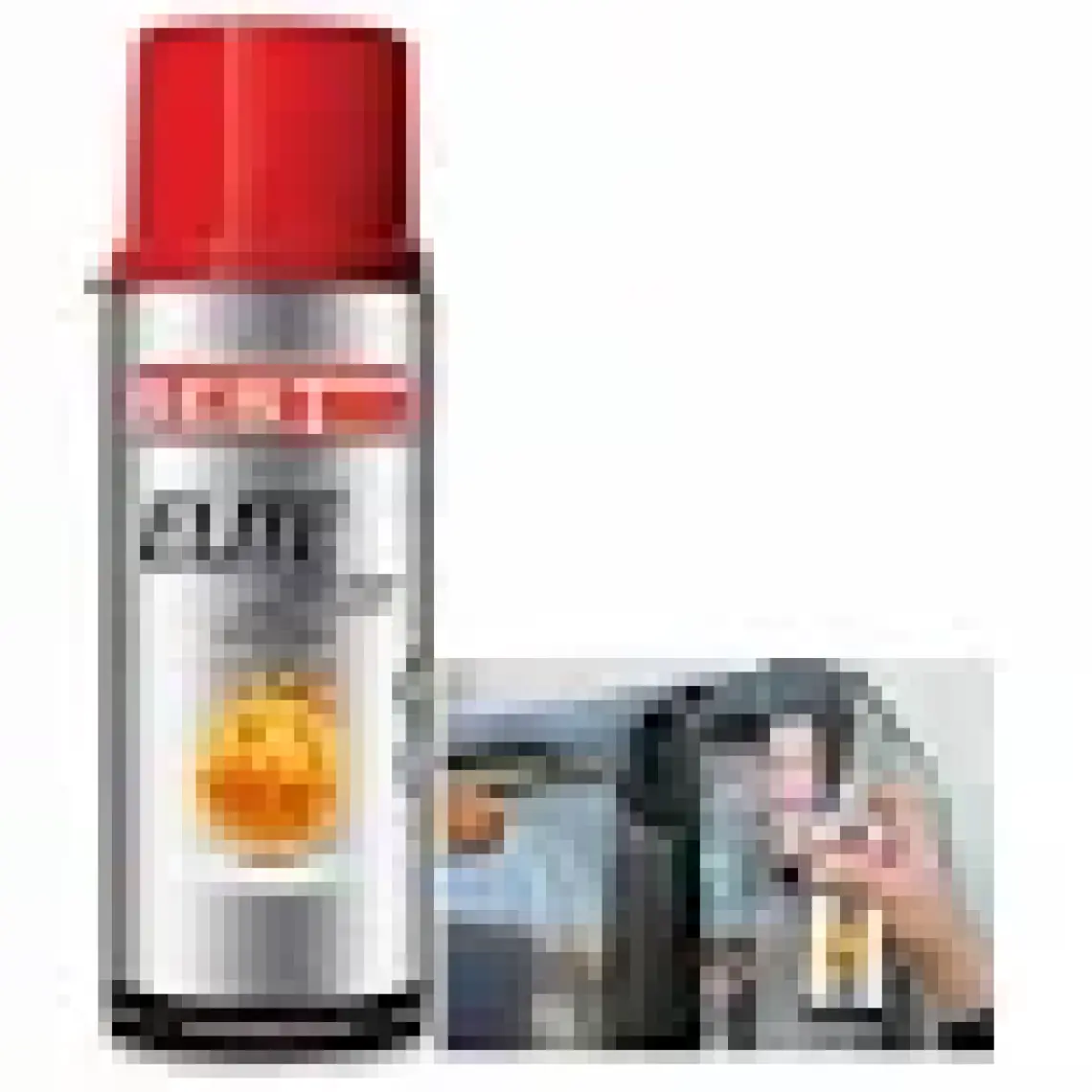 Best Elite 7001 Donanma Gri Sprey Boya 400 ml Tekli