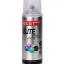 Best Elite 7001 Donanma Gri Sprey Boya 400 ml Tekli