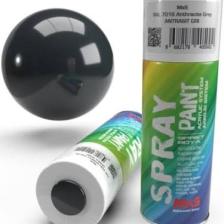 Mxs Ral 7016- Antrasit Gri - Sprey Boya / 400ML