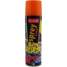 Piano Sprey Boya Turuncu 200 ml