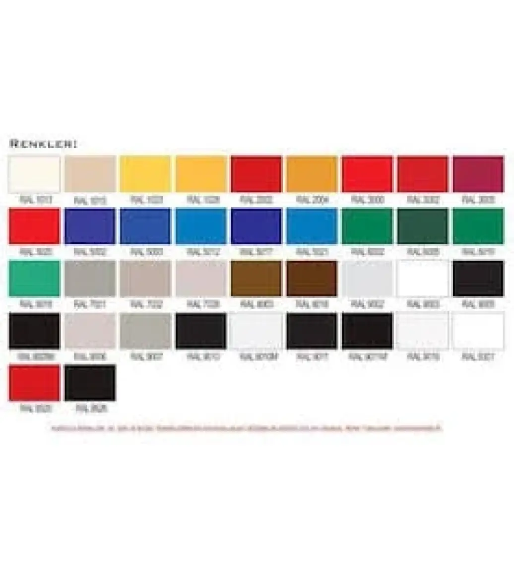 Best Elite 3005 Bordo Sprey Boya 400 ml Tekli