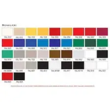 Best Elite 3005 Bordo Sprey Boya 400 ml Tekli