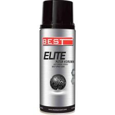 Best Pütür Sprey Boya 400 ml