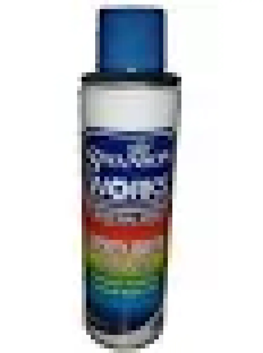 Swanson Works Sprey Boya GRİ 250 ml