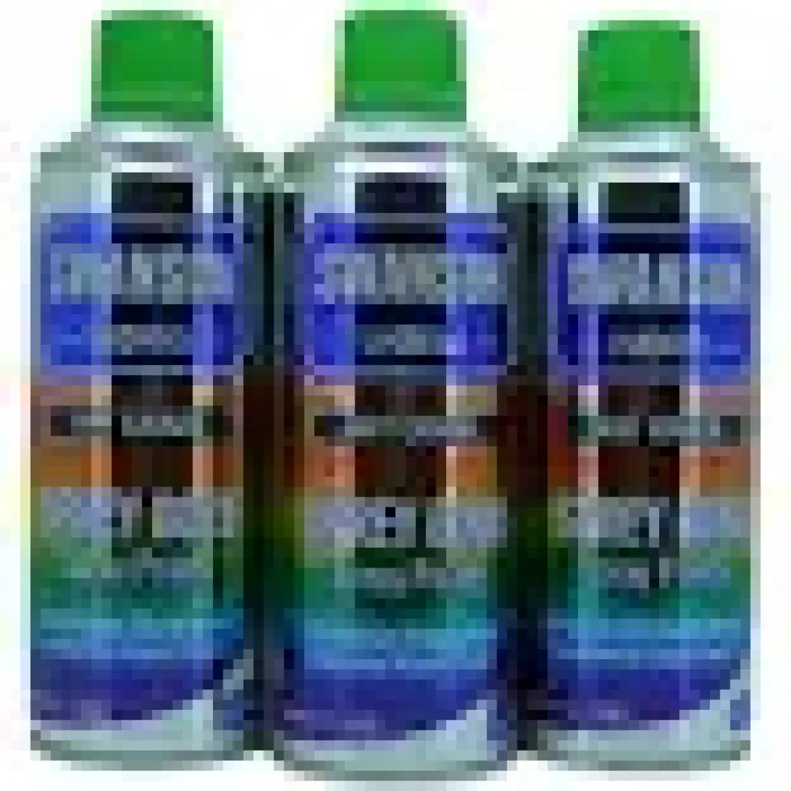 Swanson Works Sprey Boya GRİ 250 ml