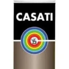 Casatı Sprey Boya 400 Ml 626 Oto Tampon Siyah Ral 9011