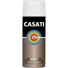 Casatı Sprey Boya S337 Çit Yeşili 400 Ml