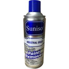 Swanson Works Suniso Sprey Boya Sökücü 400 ml
