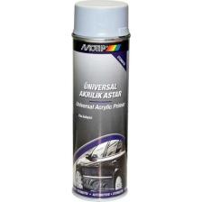 Motip Universal Akrilik Astar 500 ml
