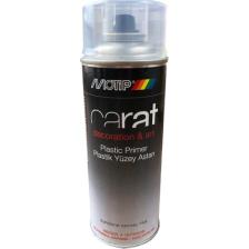 Motip Plastik Yüzey Astarı 400 ml Ral 95694