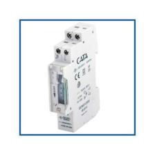 Cata W Otomat Zaman Saati (3500W) CT-9184
