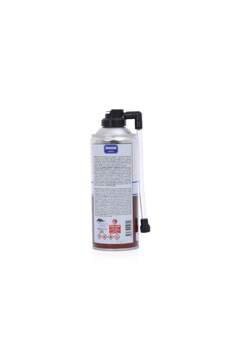 HEMA Lastik Tamir Kiti 400 ml