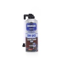 HEMA Lastik Tamir Kiti 400 ml