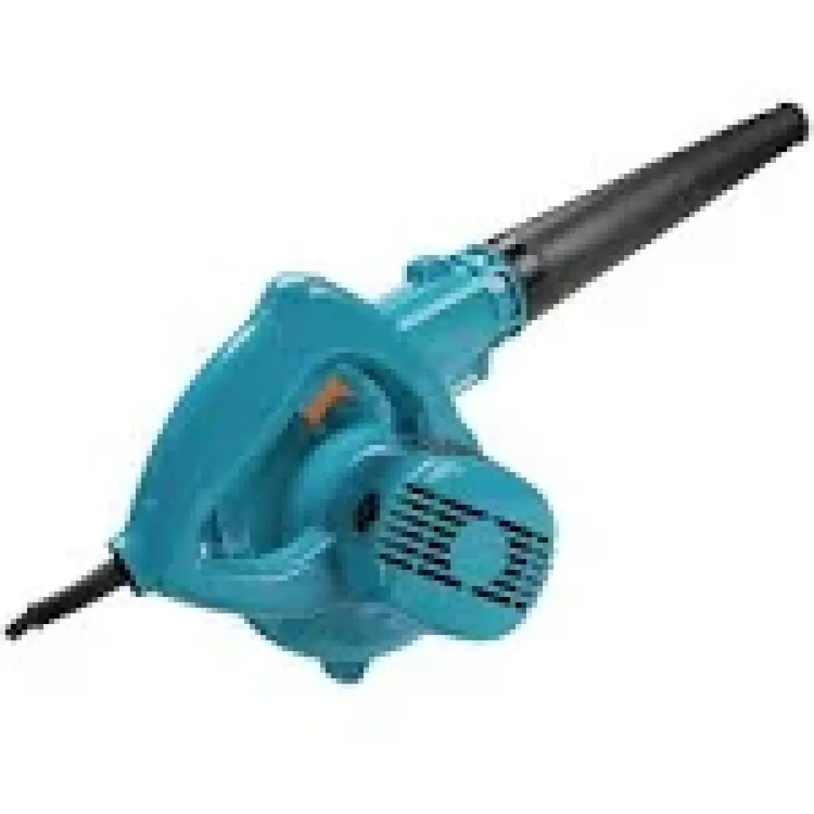 Hytech HY-BL500W Gerçek 500W 6 Kademeli Kompresör