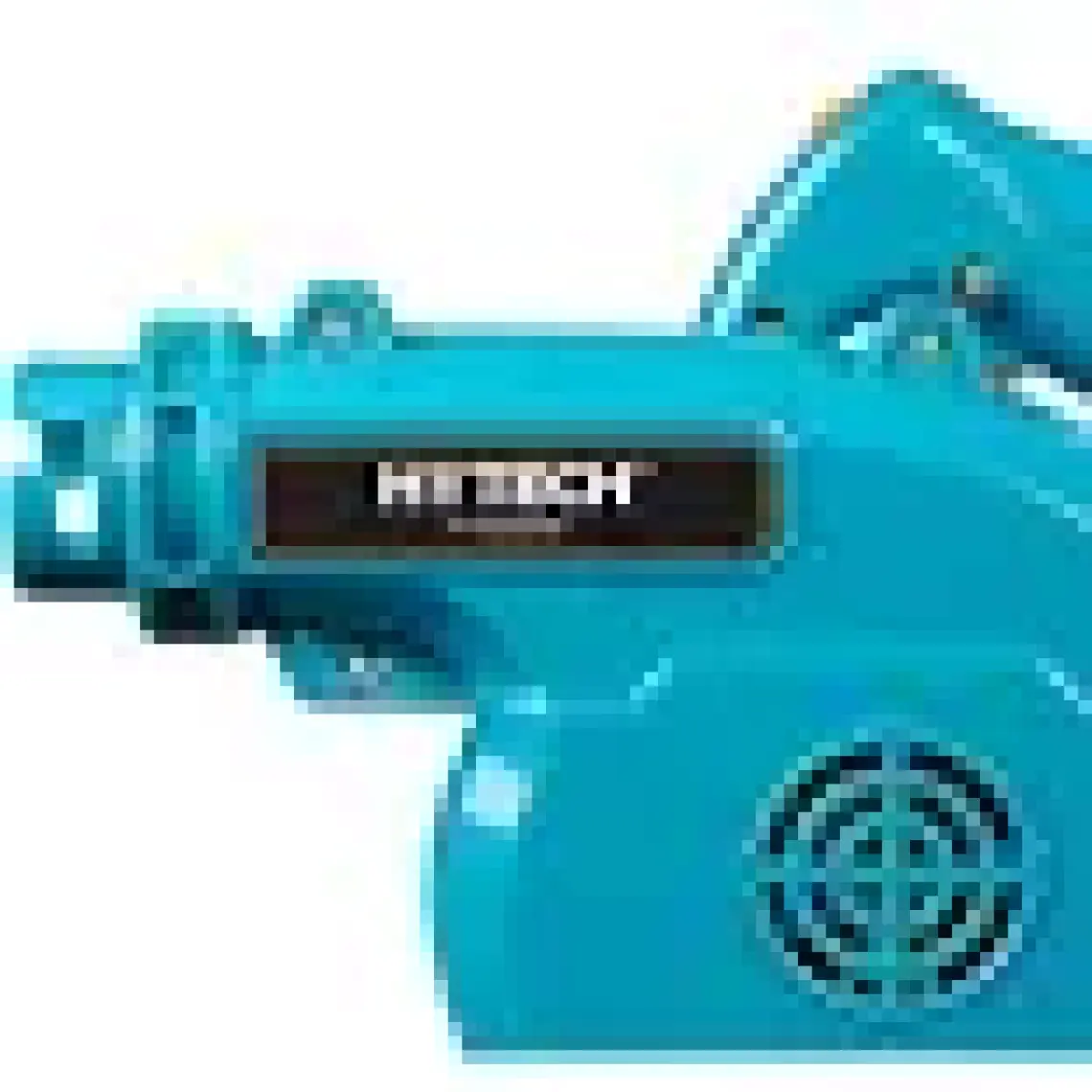 Hytech HY-BL500W Gerçek 500W 6 Kademeli Kompresör