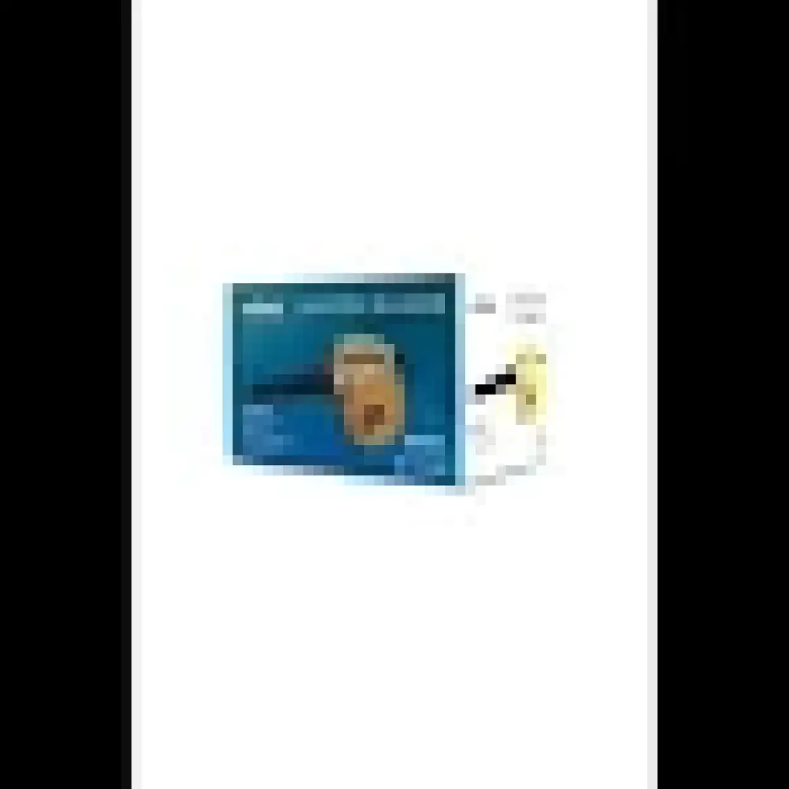 Hytech HY-BL500W Gerçek 500W 6 Kademeli Kompresör