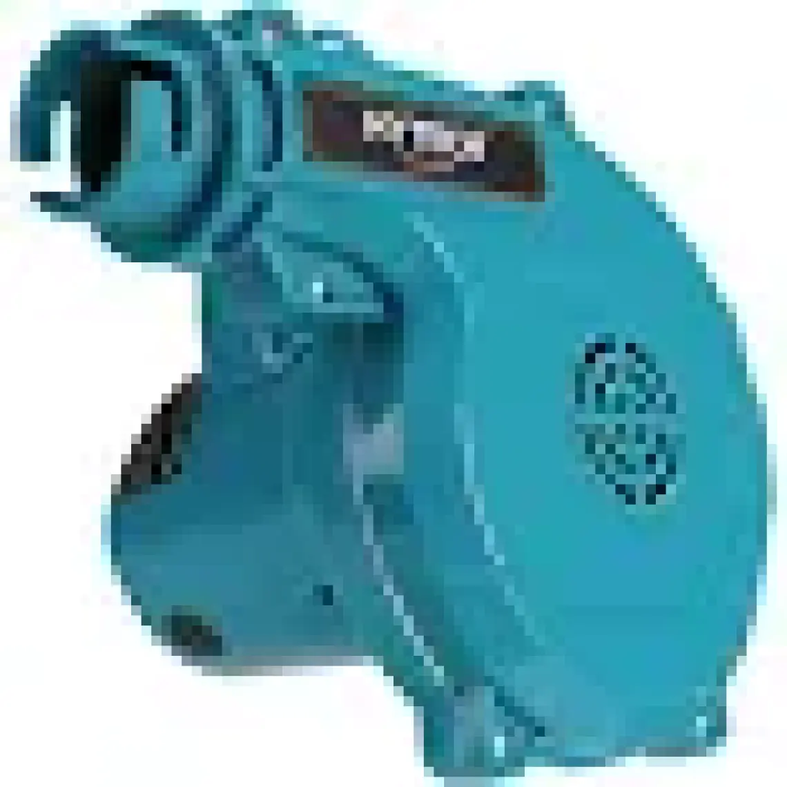 Hytech HY-BL500W Gerçek 500W 6 Kademeli Kompresör