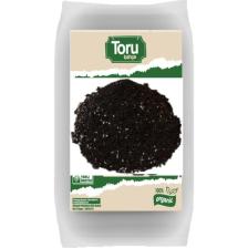 Toru Bahçe Akıllı Toprak Torf 50 Lt Süper Karışım