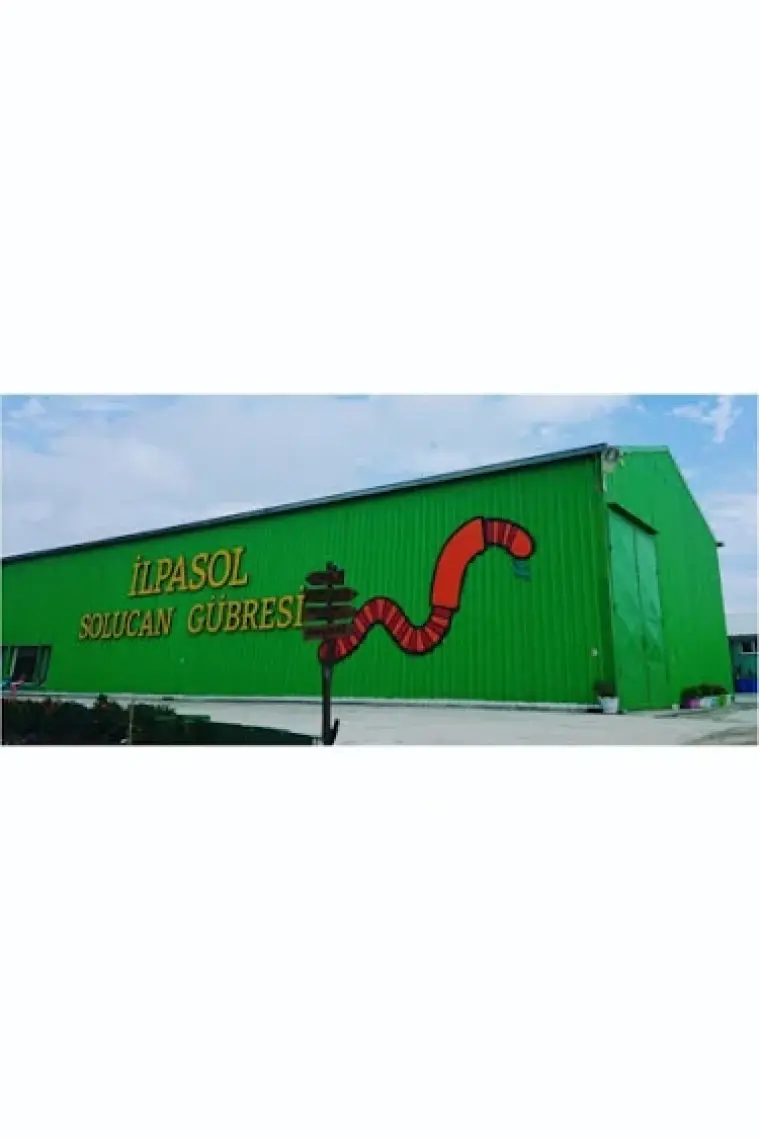 ilpasol Torfsoil 6 Mix Karışımlı Saksı ve Çiçek Toprağı 25 kg Dikim Harcı Fide Fidan Tohum Çimlendirme