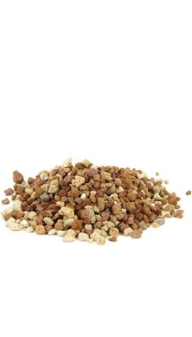 Akadamalı Süper Karışım Bonsai Toprağı TK01 (5 Litre)