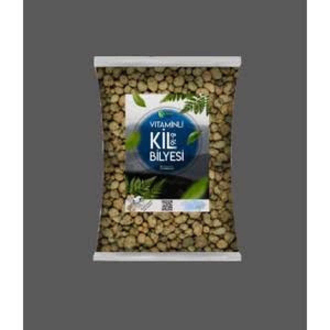 AdGaz Planthome Powermix 8-16MM Vitaminli Kil Bilyesi 1 Litre