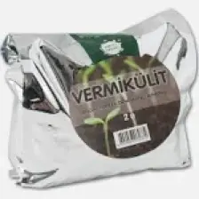 Vermikülit Toprak Dengeleyici  2 lt.