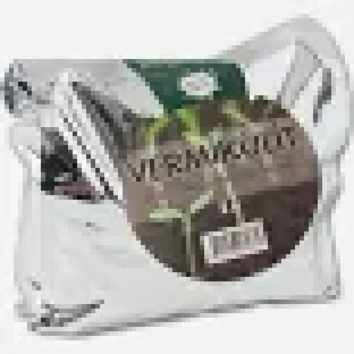 Vermikülit Toprak Dengeleyici  2 lt.