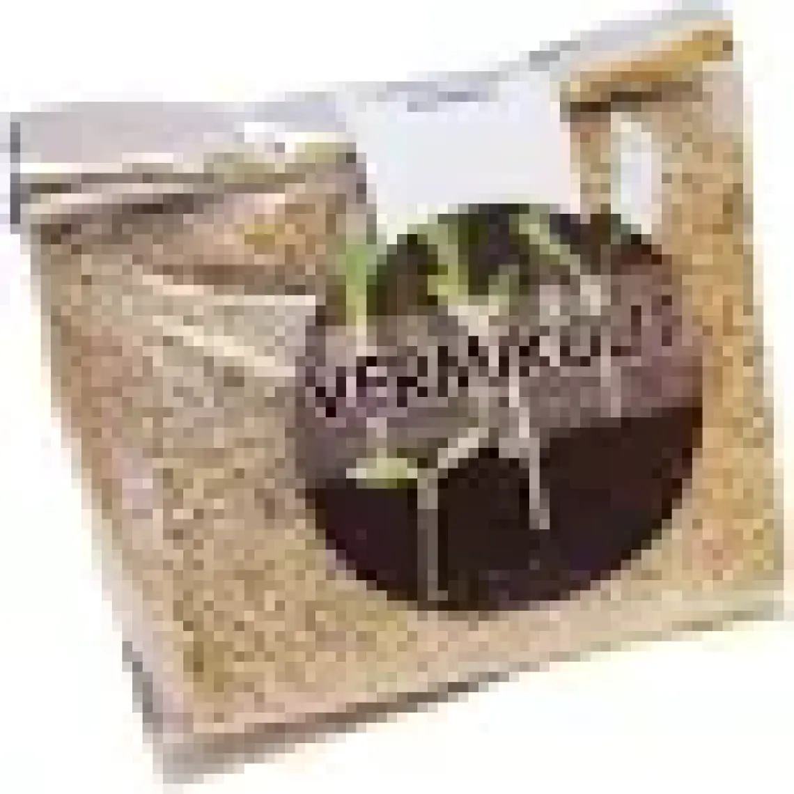 Vermikülit Toprak Dengeleyici  2 lt.