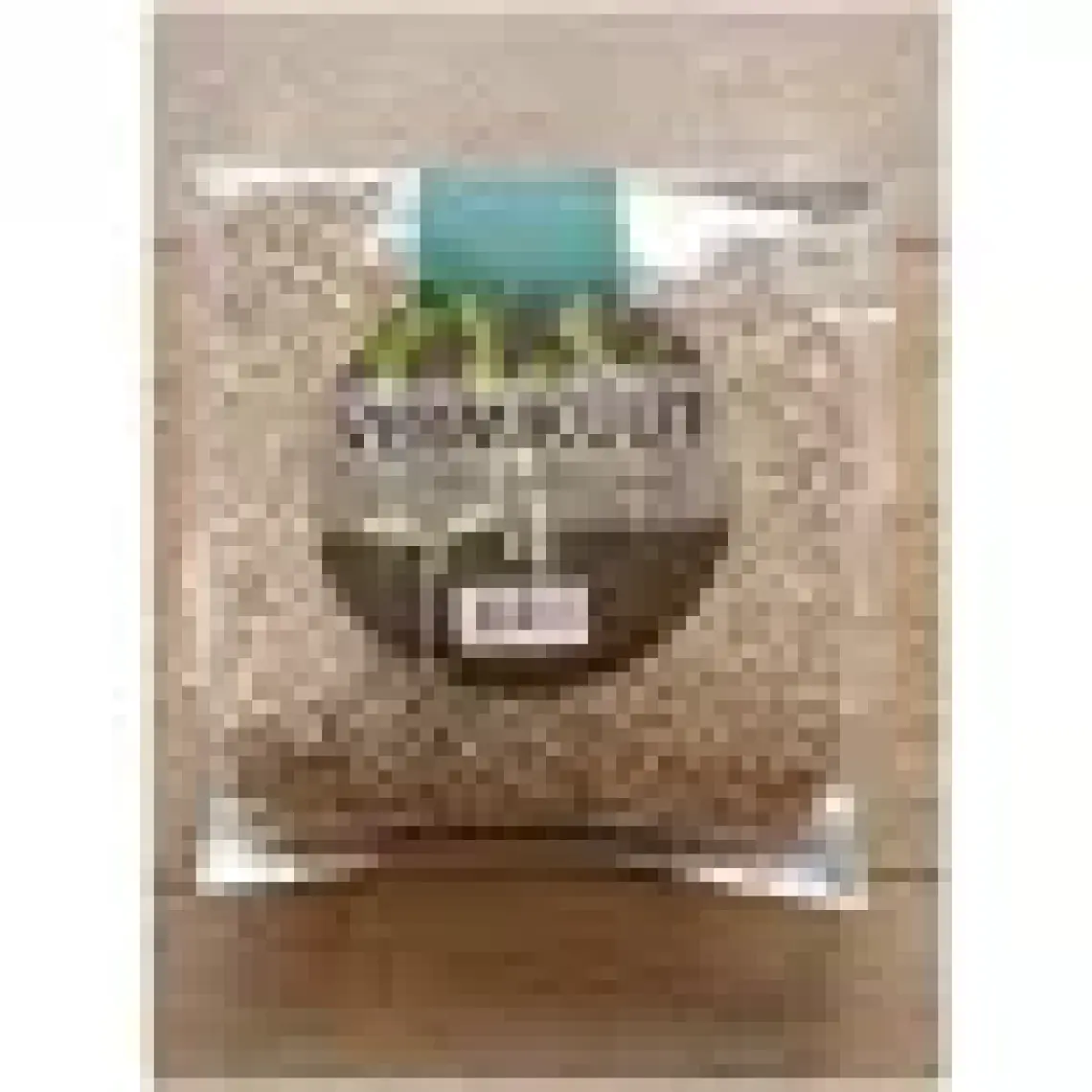 Vermikülit Toprak Dengeleyici  2 lt.