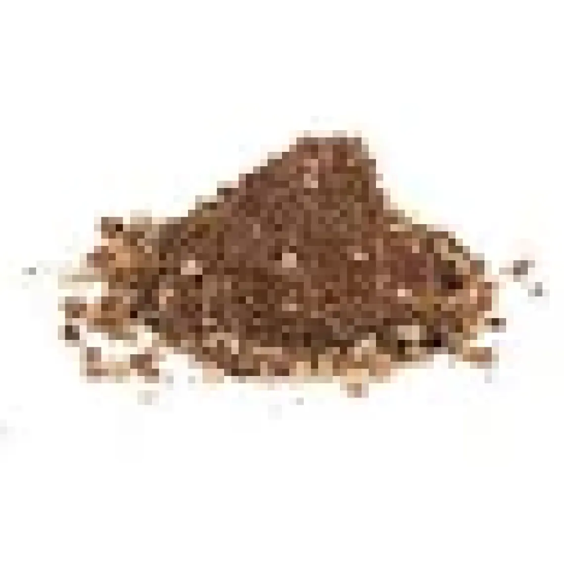 Yarı İnorganik Toprak Karışımı Bonsai, Sukulent, Kaktüs TK02 (1 Litre)